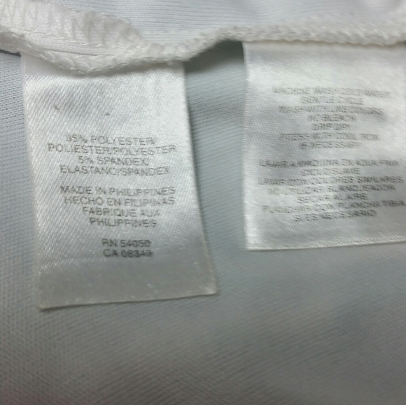 Jones Studio Dress - Picture 5 of 5